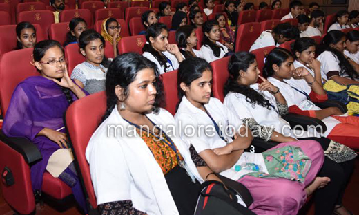 ramanath 28 oct 16 12
